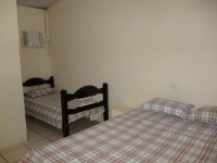 /album/acomoda%c3%a7%c3%b5es/foto-11-1-jpg/